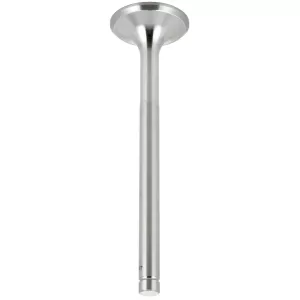 Avgasventil Std Cih 3055056R2