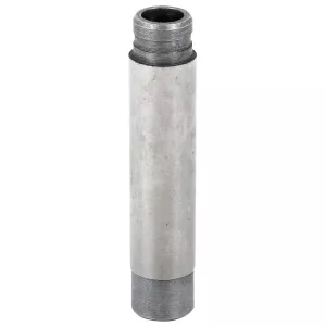 Ventilstyrning Insug / Avgas Cih 3055022R2