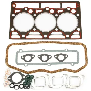 Sotningssats Cih 3136798R99