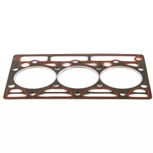 Topplockspackning Cih 3228361R1