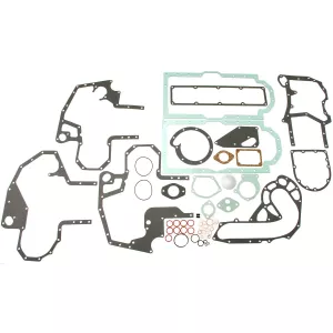 Bottensats Cih 1967011C1