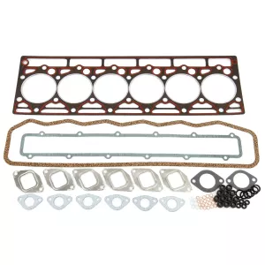 Sotningssats Cih 3136801R99