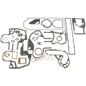 Bottensats Cih 1967013C1