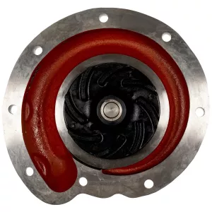 Vattenpump Ih474-885