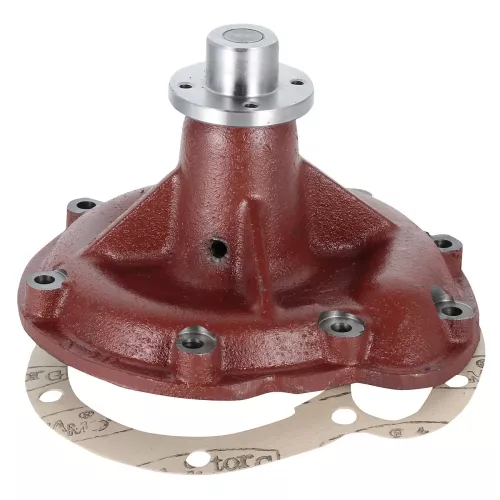 Vattenpump Ih474-885