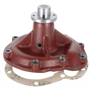 Vattenpump Ih474-885