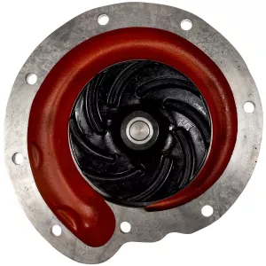 Vattenpump  Ih 946-1246