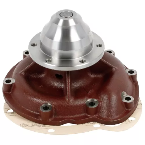 Vattenpump  Ih 946-1246