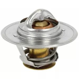 Termostat 82C 54Mm