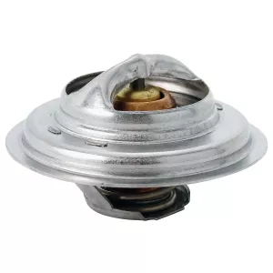 Termostat 77C 70Mm