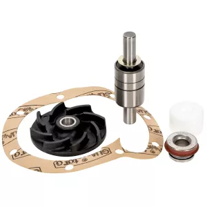 Reparationssats För Vattenpump 98Mm 1094012R91