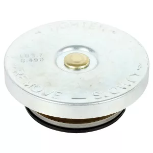 Kylarlock Cih 3111424R91