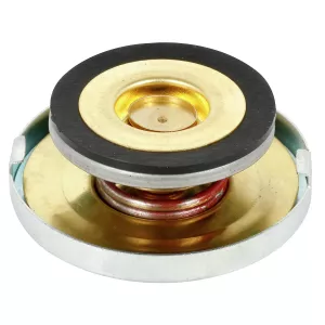 Kylarlock Cih 3111424R91