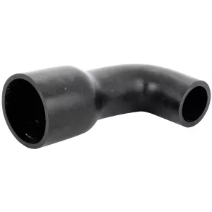 Toppslang Cih 704289R2