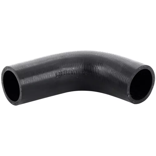 Toppslang Cih 3065130R1