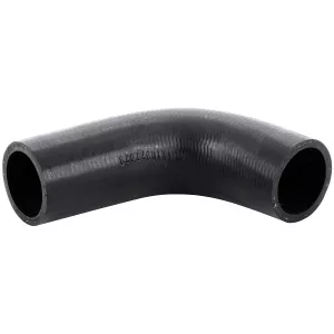 Toppslang Cih 3065130R1