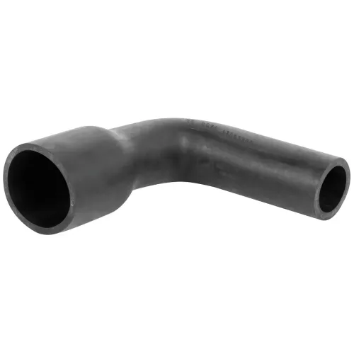 Toppslang Cih 3042414R1