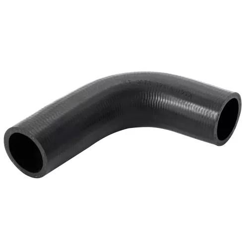 Toppslang Cih 3065129R1
