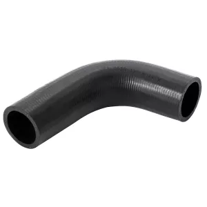 Toppslang Cih 3065129R1