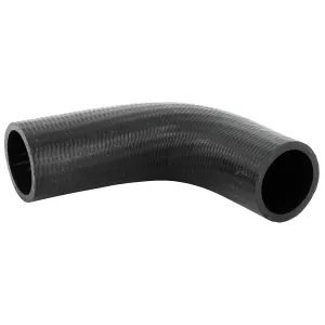 Toppslang Cih 3112067R1