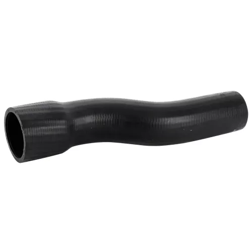 Toppslang Cih 402191R1