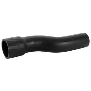 Toppslang Cih 402191R1