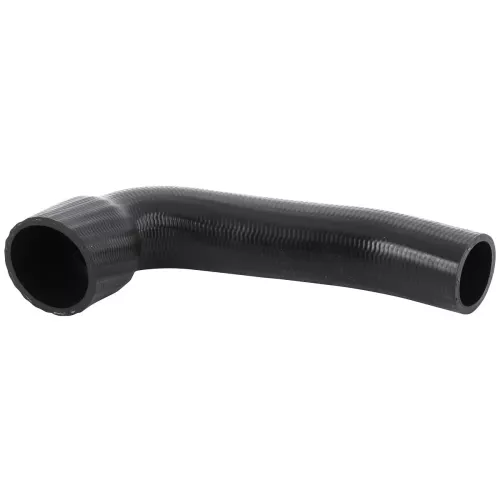 Toppslang Cih 402207R1