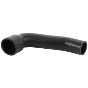 Toppslang Cih 402207R1