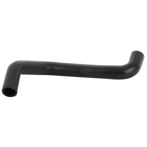 Toppslang Cih 3220434R1