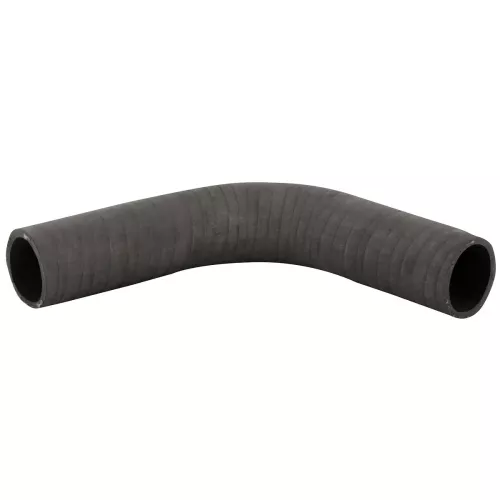 Toppslang Cih 3044009R1 / Jd L29263