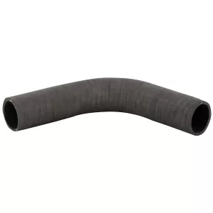 Toppslang Cih 3044009R1 / Jd L29263