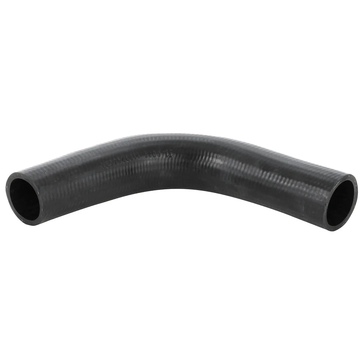 Kylarslang Botten Cih 3044009R1