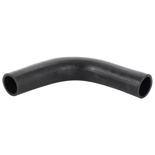 Kylarslang Botten Cih 3044009R1