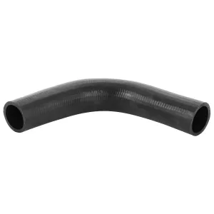 Kylarslang Botten Cih 3044009R1