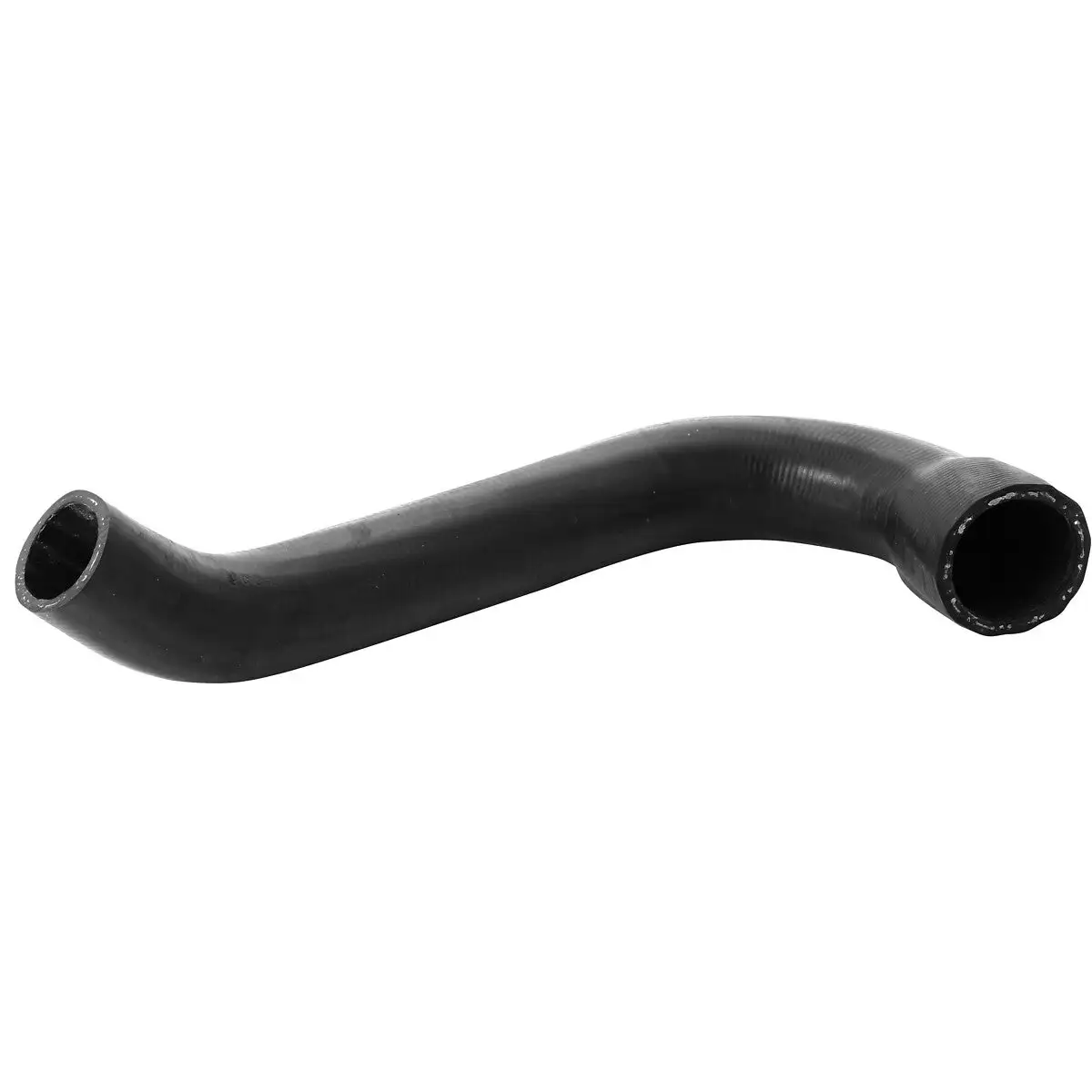 Kylarslang Botten Cih 402189R1