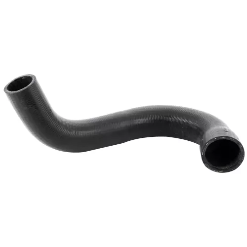 Kylarslang Botten Cih 402205R1