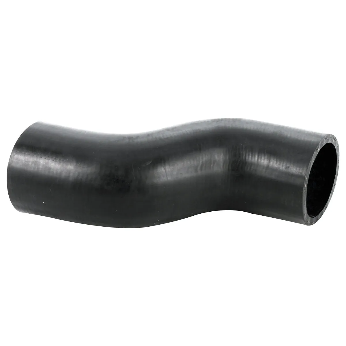 Kylarslang Botten Cih 3220435R1