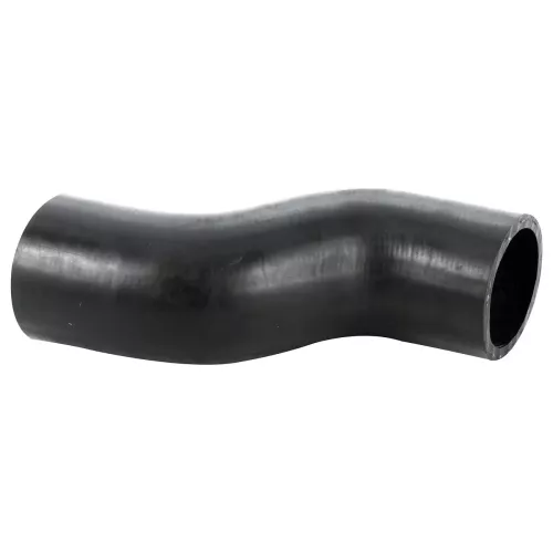 Kylarslang Botten Cih 3220435R1