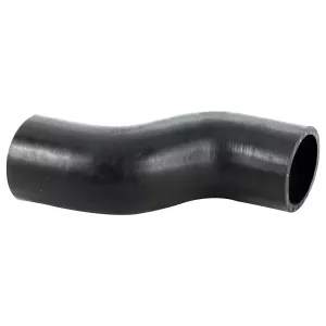 Kylarslang Botten Cih 3220435R1