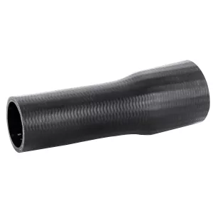 Kylarslang Passage Cih 3132144R1