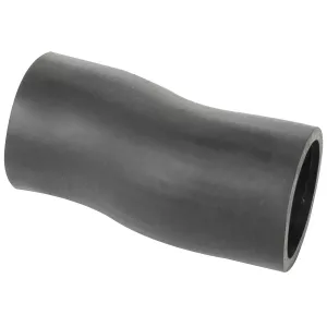 Kylarslang Passage Cih 3144028R1