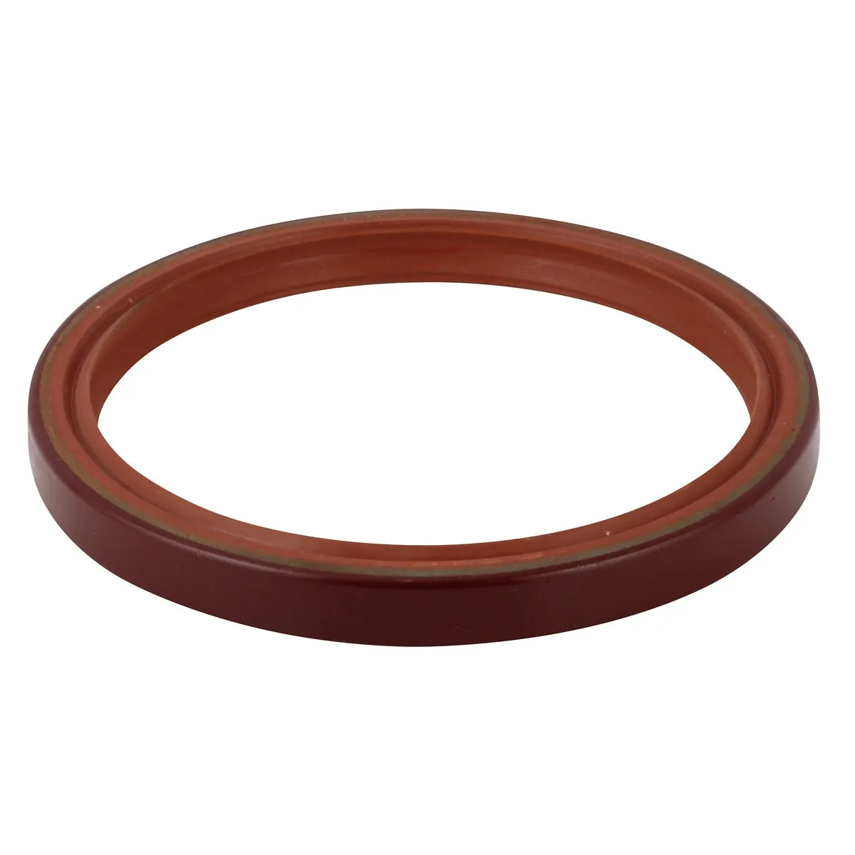 Vevaxeltätning Bakre Cih 3138701R91