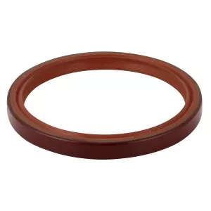 Vevaxeltätning Bakre Cih 3138701R91