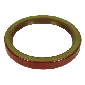 Vevaxeltätning Främre Cih 3228401R91