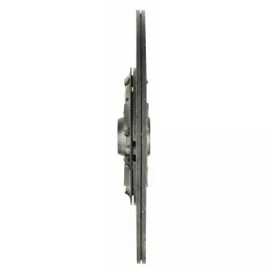 Drivlamell 254Mm Fjädrat Centrum 10Z