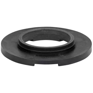 Nylon Slitskiva Cih 1970876C3