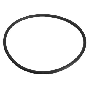 Fodertätning Cih 3228344R1