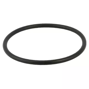 Fodertätning Cih 704100R1