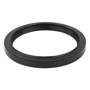 Vevaxeltätning Bakre Cih 3072092R91