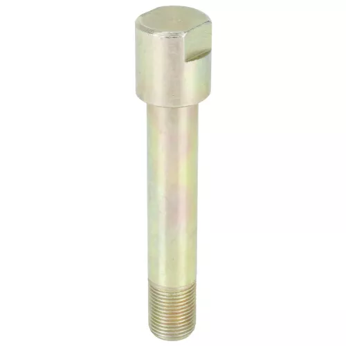 Framaxelbult Cih 405584R2